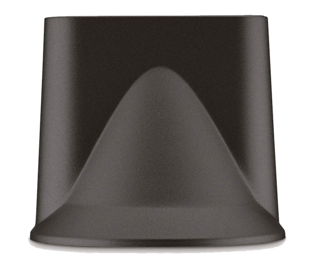 Zelmer Zelmer Lokówko -suszarka ZHL1400 Black Velvet - 1508930 - zdjęcie 8